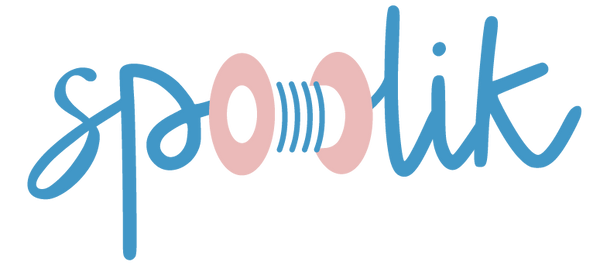 Spoolik